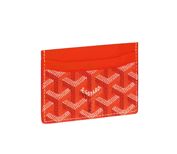Card holder