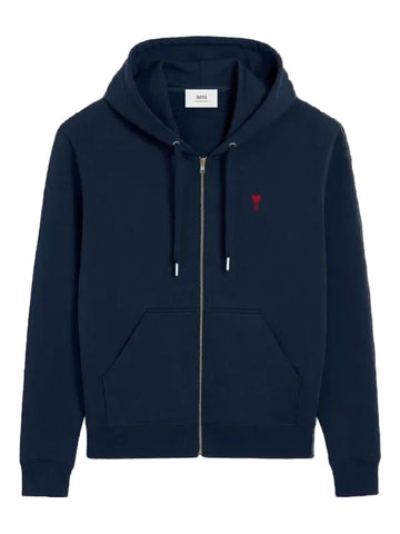 AP Jacket