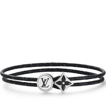 LV Bracelet