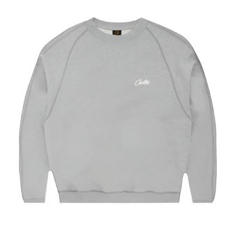 Corteiz Sweater