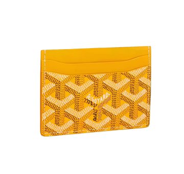 Card Holder