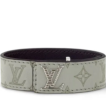 LV Bracelet