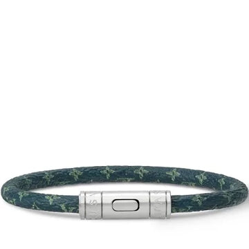 LV Bracelet