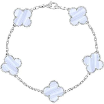 Van Cleef Bracelet