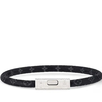LV Bracelet