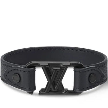 LV Bracelet