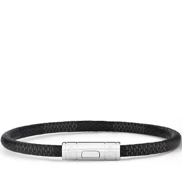 LV Bracelet