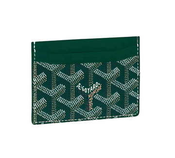 Card Holder