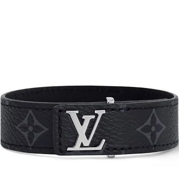 LV Bracelet