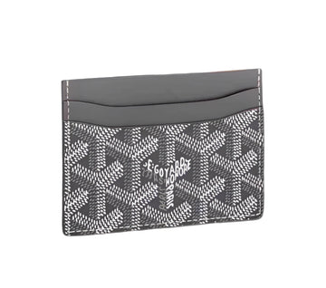 Card Holder