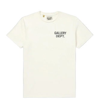 Gallery dept tee