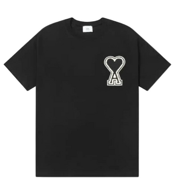 Ami Shirt