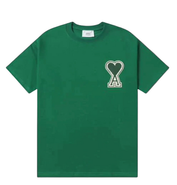 Ami Shirt