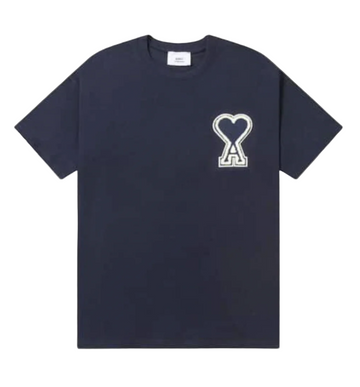 Ami Shirt