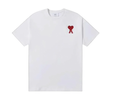 Ami Shirt