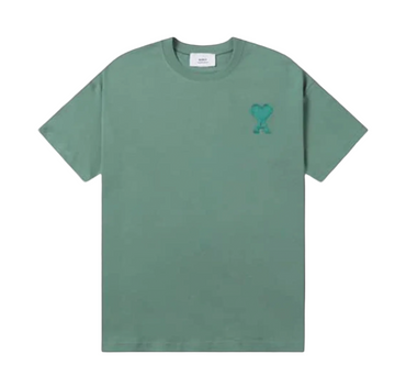 Ami Shirt