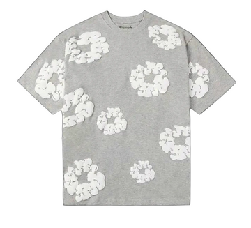 Denim Tears Shirt