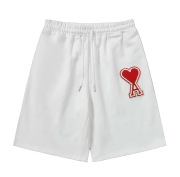 Ami Shorts