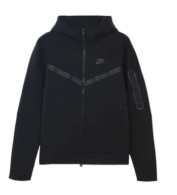 Nike Tech Jacket