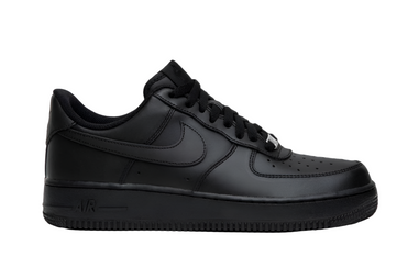 Nike Air Forces