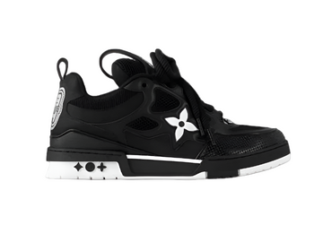 Lv Skates