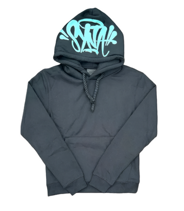 Synaworld Hoodie