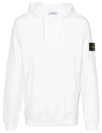 Stone Island Hoodies