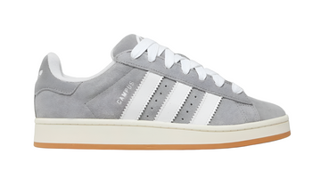 Adidas Campus