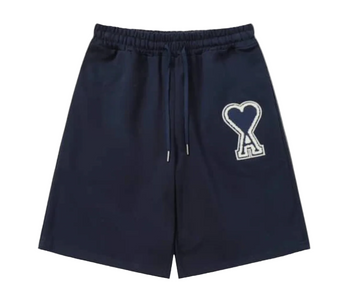 Ami Shorts