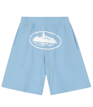 Corteiz Shorts