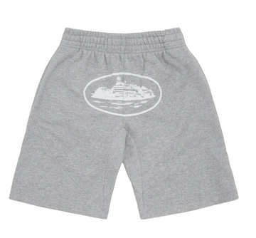 Corteiz Shorts