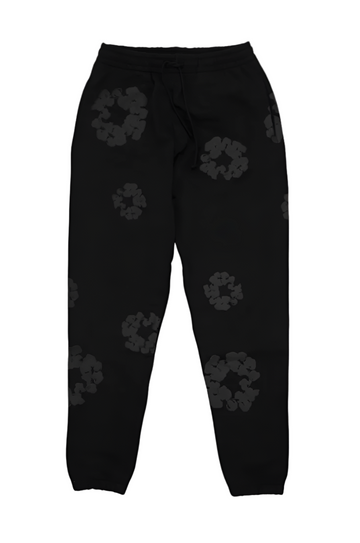 Denim Tears Pants