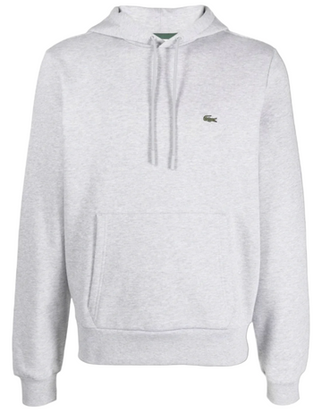Lacoste Hoodie