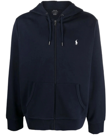 Ralph Lauren Jacket