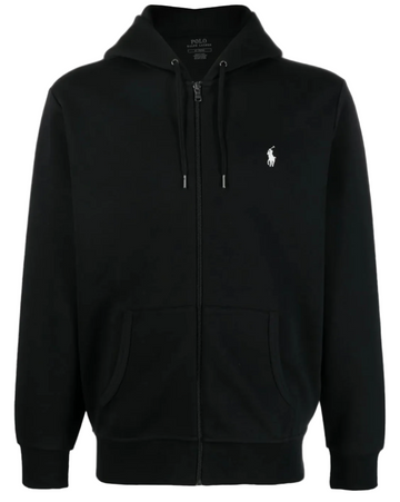 Ralph Lauren Jacket