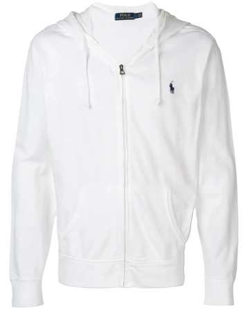 Ralph Lauren Jacket