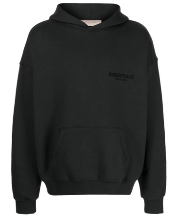 Essentials Hoodies