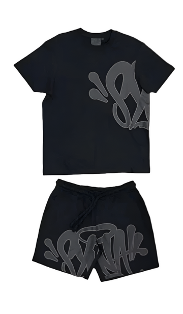 Synaworld Set