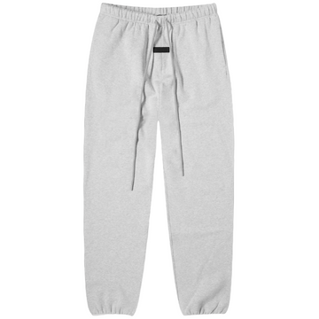 Essential Pants