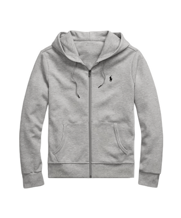 Ralph Lauren Jacket