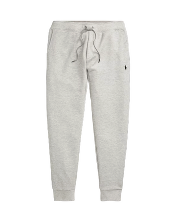 Ralph Lauren Pants