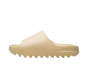 Yeezy Slides