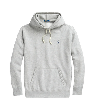 Ralph Lauren Hoodie