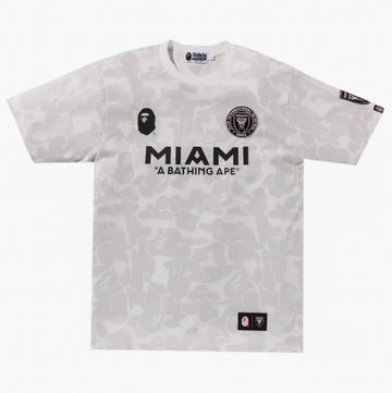 Bape Tee