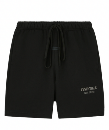 Essentials Shorts