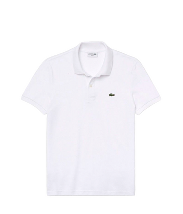 Lacoste Polo