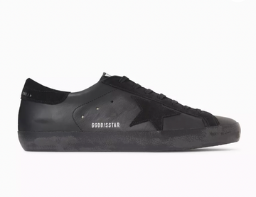 Superstar Sneaker