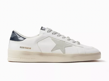 Superstar Sneaker