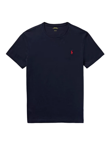 RL T-Shirt