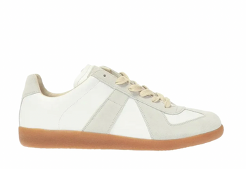 Gat Sneaker